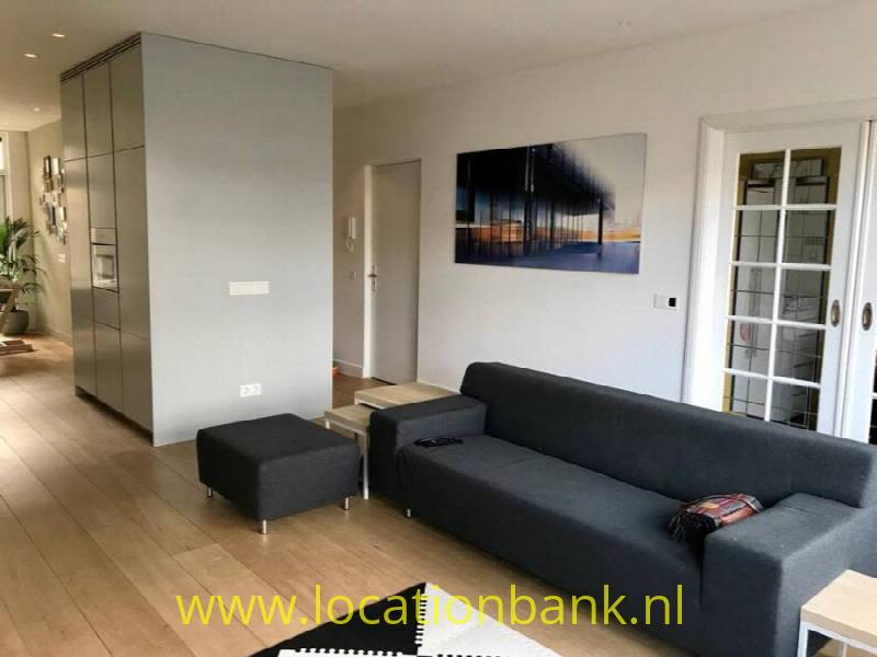 foto_27096
