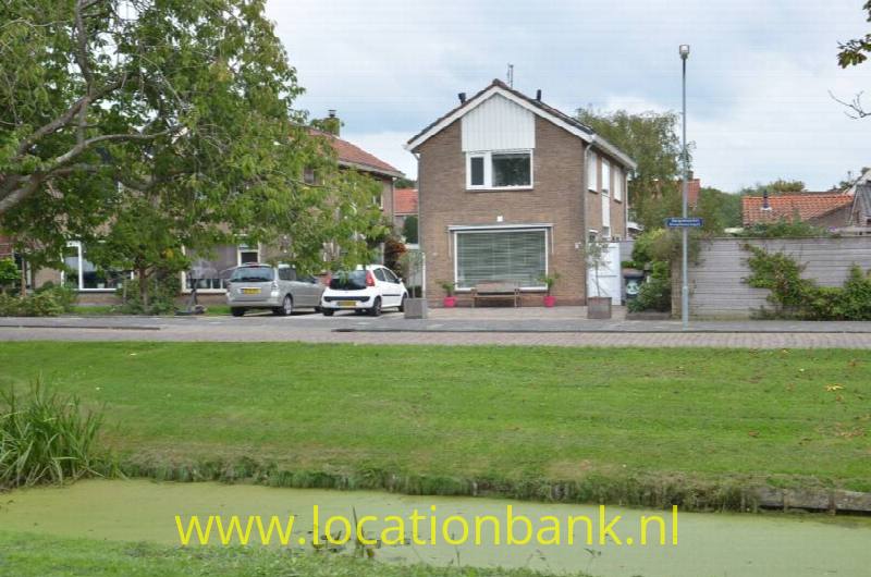 foto_27106
