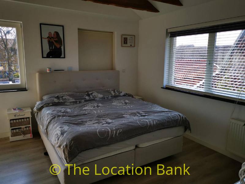film location 2589