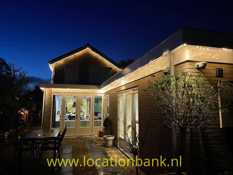 foto_35326