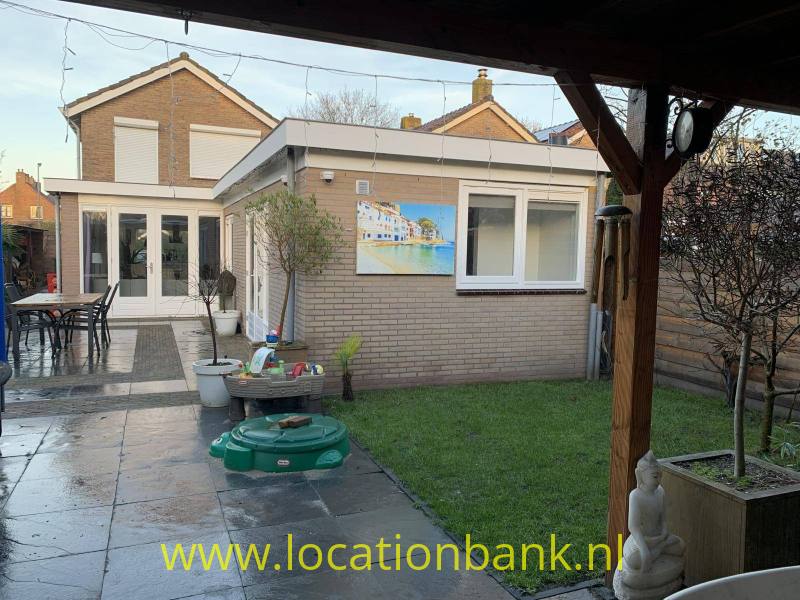 foto_35328