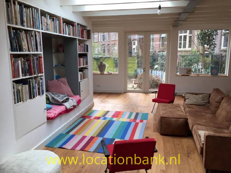 foto_27165