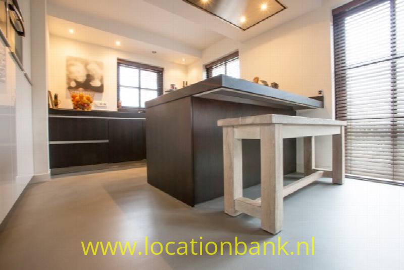 foto_40953