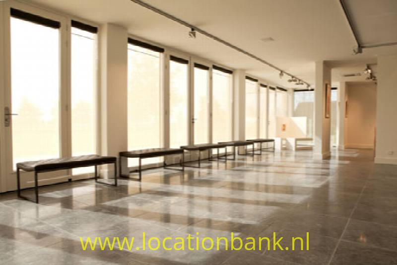 foto_27276