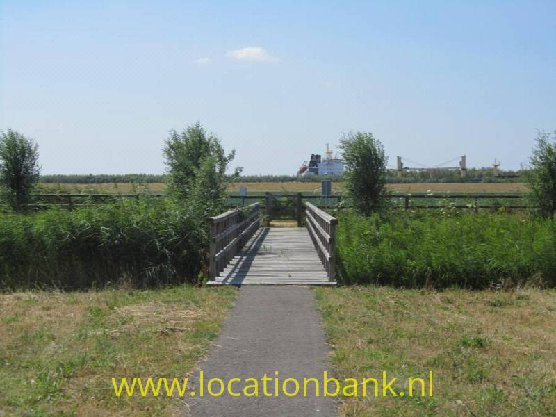 foto_27277