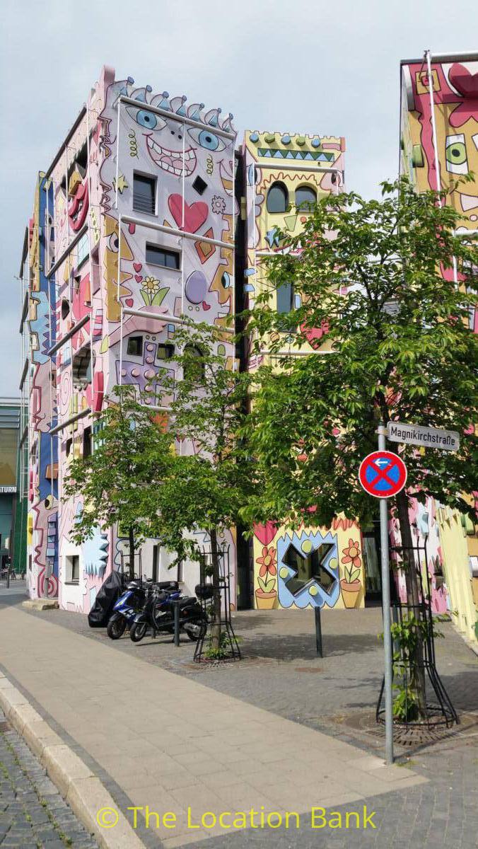 foto_27383