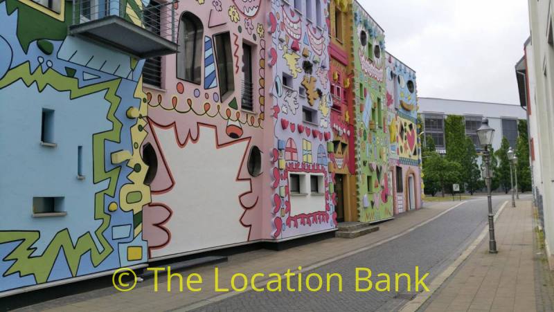 foto_27388