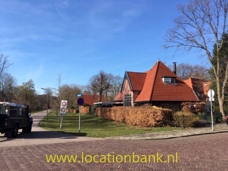 foto_27770