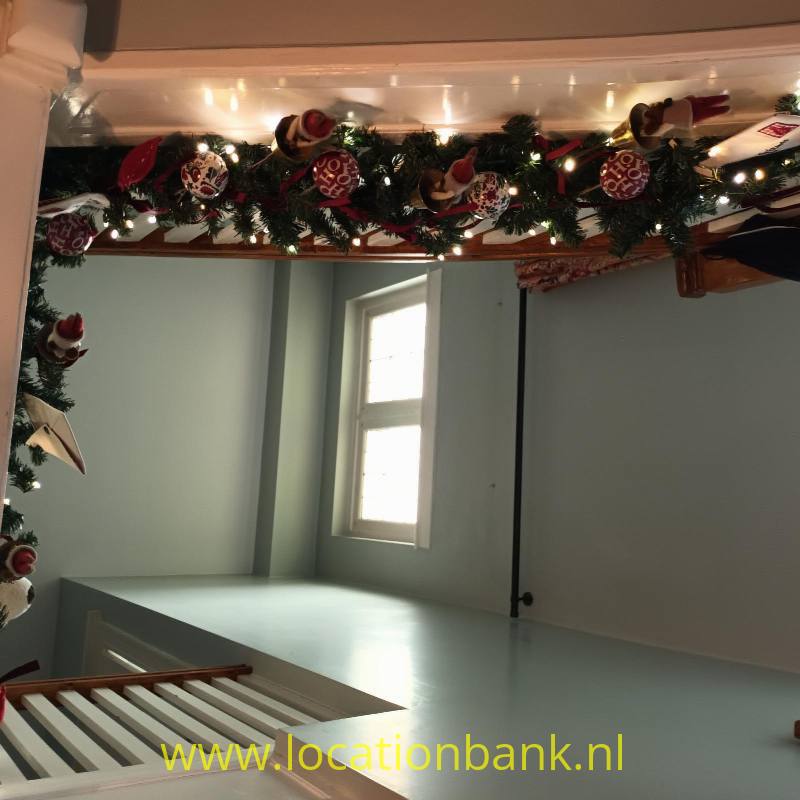 foto_53018