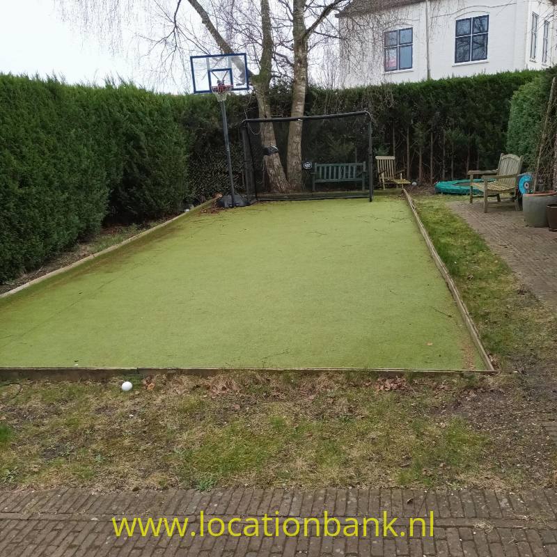foto_53020
