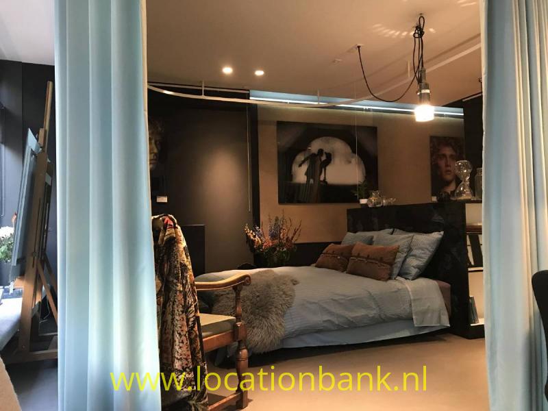 film location 2616