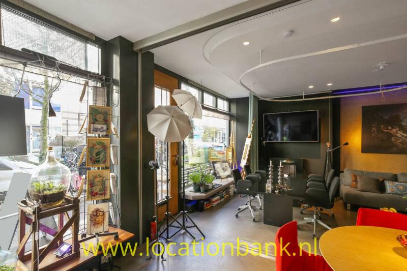 film location 2616