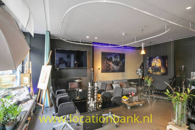 foto_27461
