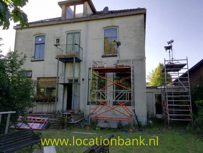 film location 2620