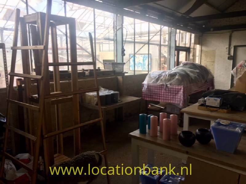 film location 2626
