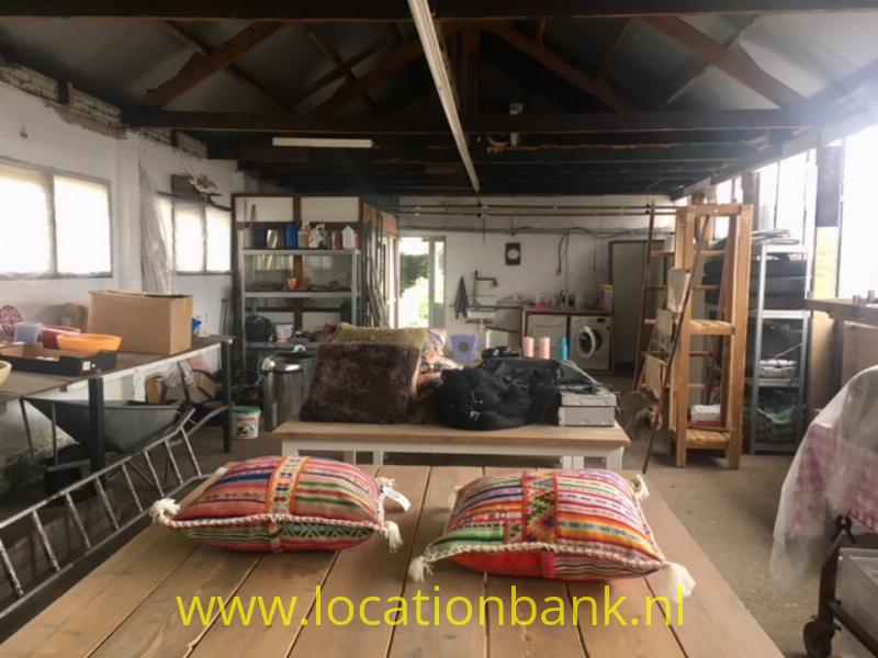 film location 2626