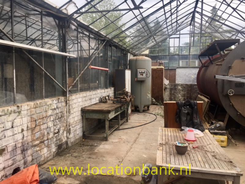 film location 2626