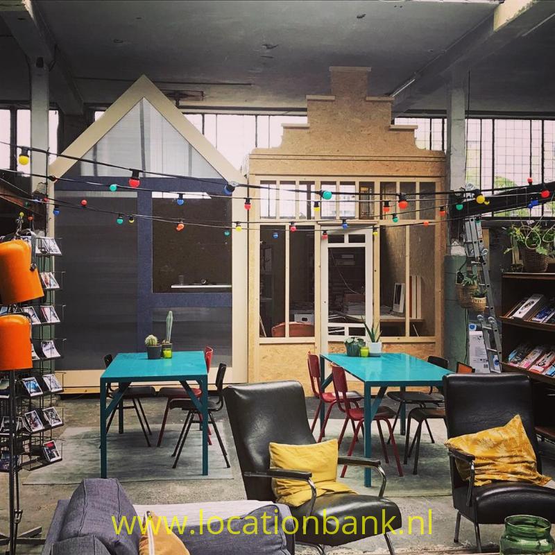 film location 2642