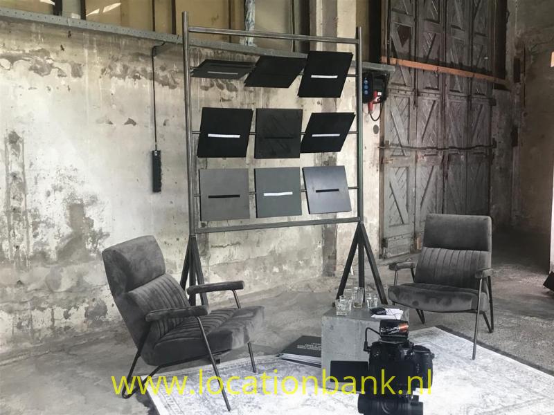 film location 2642