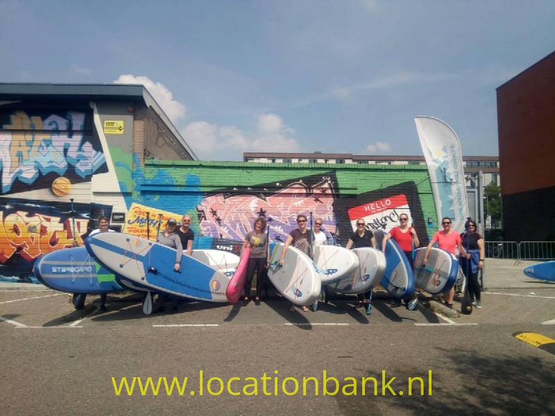 foto_27706