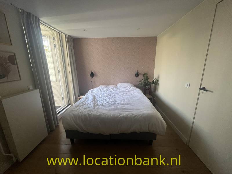foto_50914