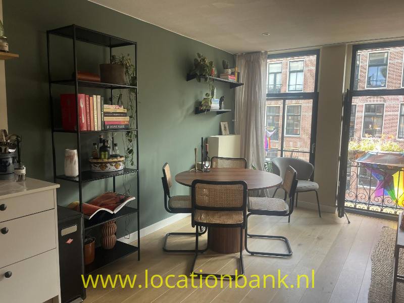 foto_50915