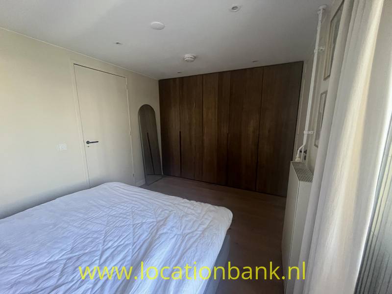 foto_50918