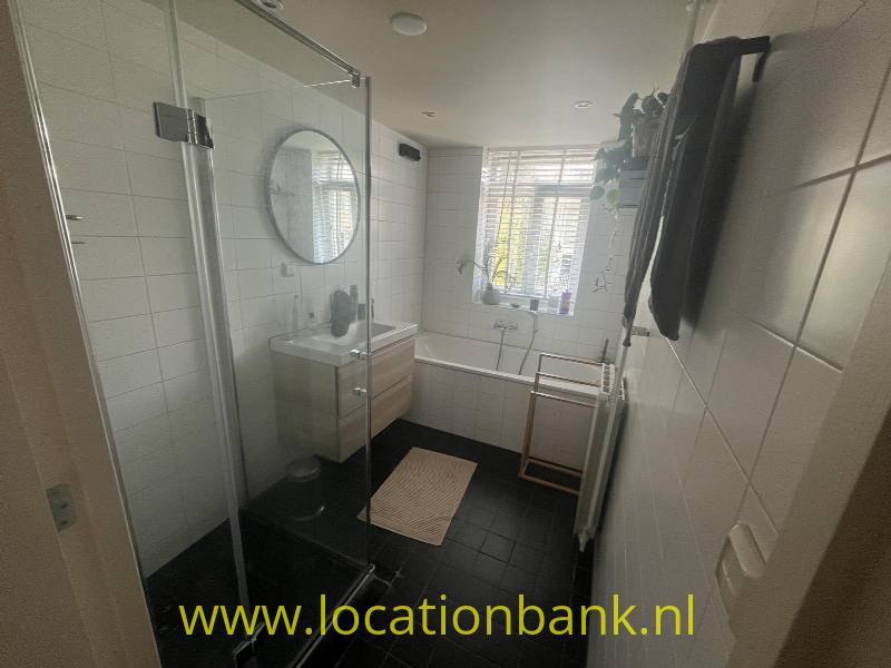 foto_50920