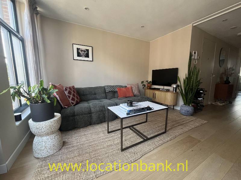 foto_50921