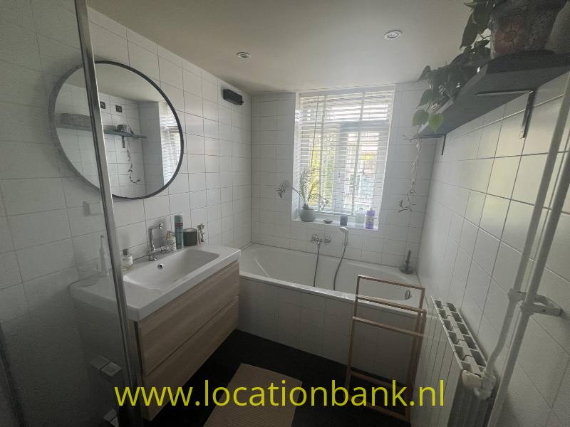 foto_50923