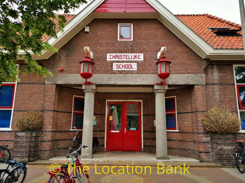 film location 2654