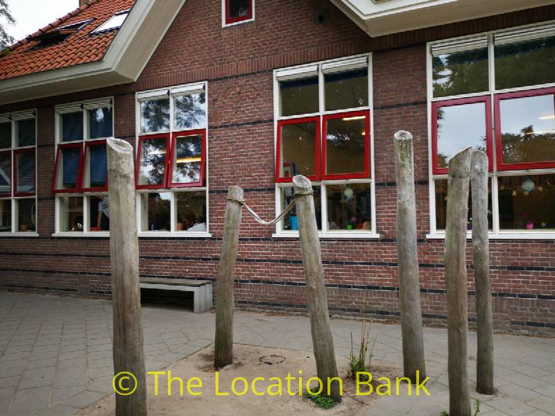 foto_27984