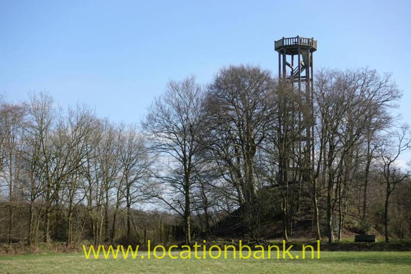 foto_27912