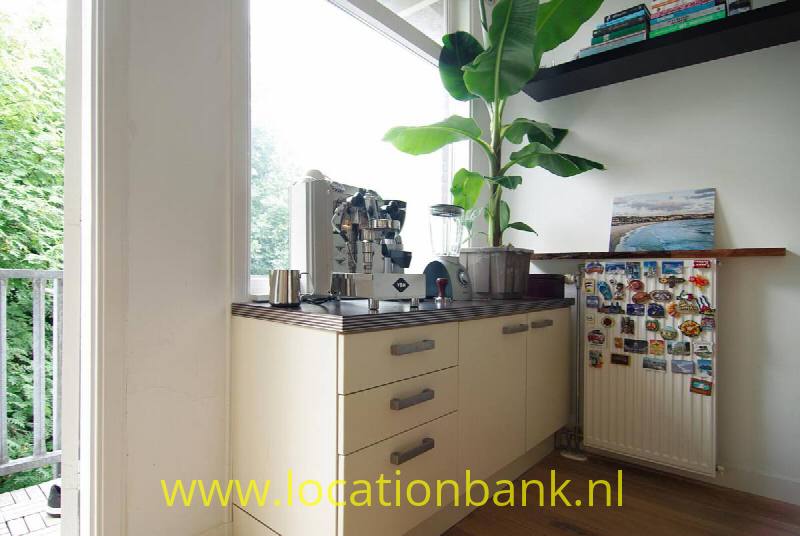 foto_27926