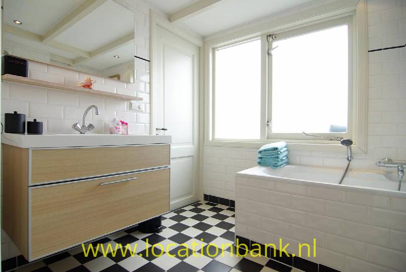 foto_27929