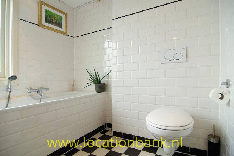 foto_27930