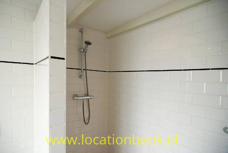 foto_27931