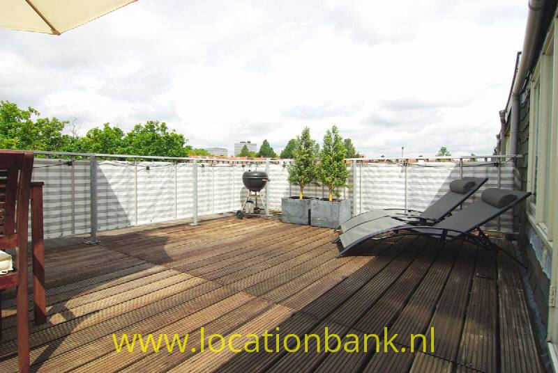foto_27933