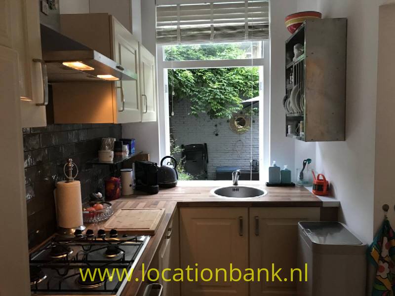 foto_32899