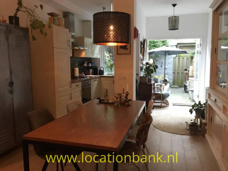 foto_32900