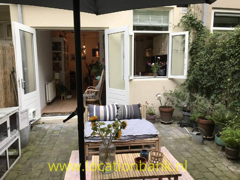foto_32901
