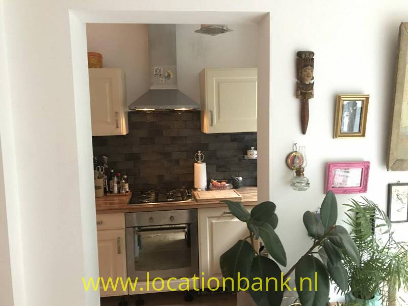 foto_32902
