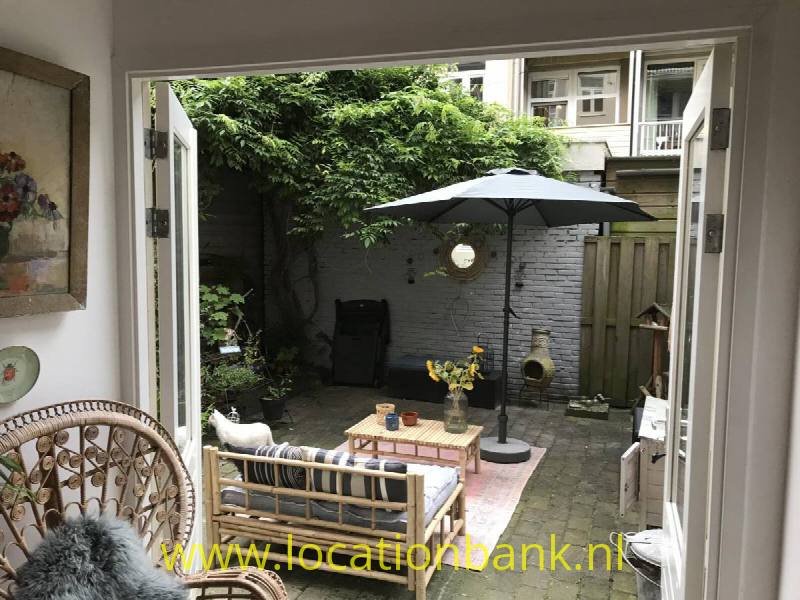 foto_32903