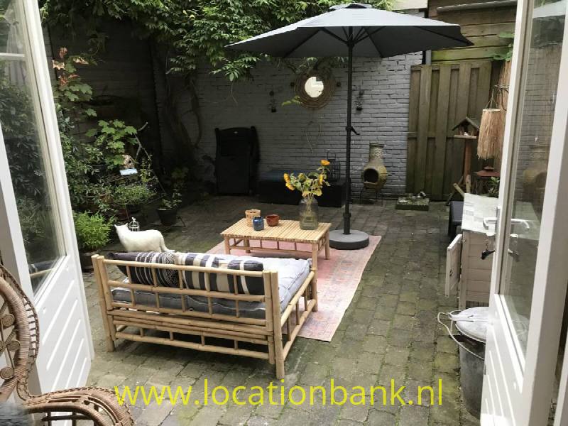 foto_32905