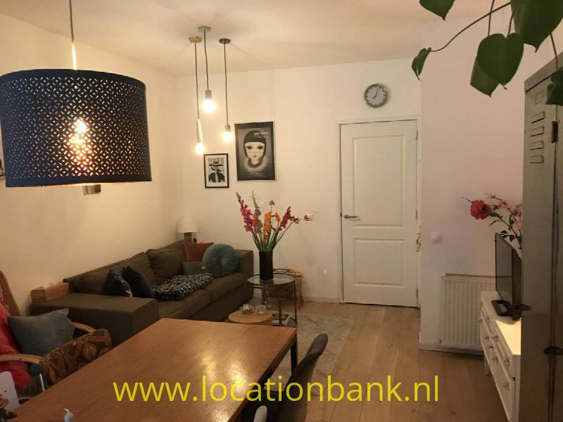 foto_32906