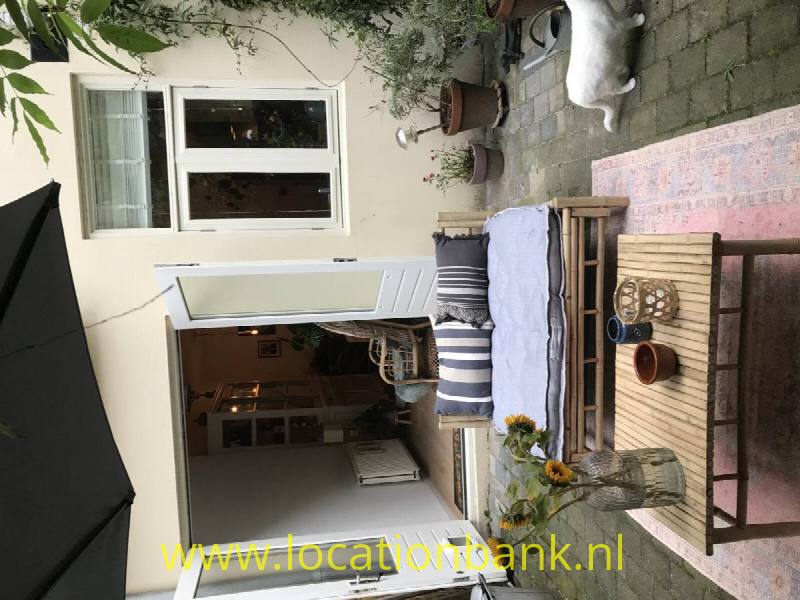 foto_32909