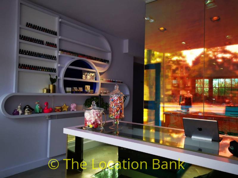 film location 2672