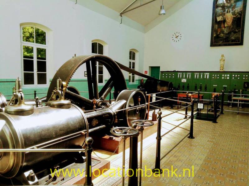 foto_28055