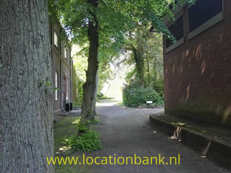 foto_28056