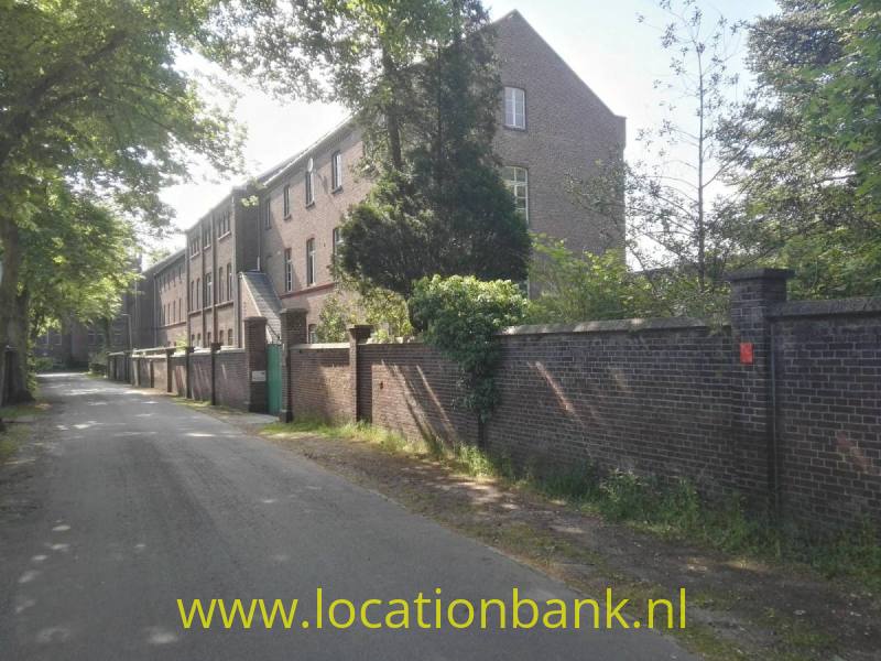 foto_28058